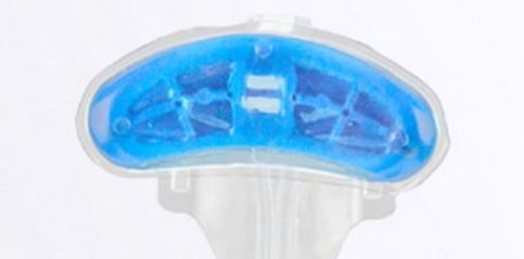 Forehead Pad for Mojo Mask