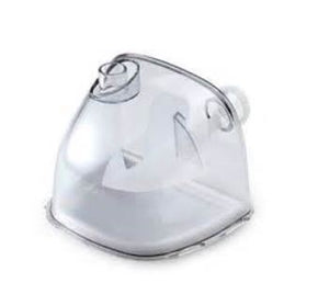 XT Heated Humidifier (SH01001) by Apex Medical