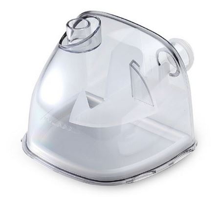 Water Chamber for XT Series CPAP Machines by Apex Medical