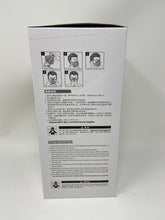 3M 9541 KN95 Particulate Respirators (Earloop, Activated Carbon, No Valve) - FDA Approved for Covid-19 Protection