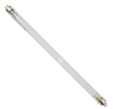 UVC Light Bulb for Professional UVC and Ozone Sterilizer (9W)