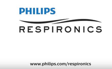 Sales Demo: NuancePro Nasal Gel Pillow Mask Fit-Pack (Gel Frame) by Philips Respironics