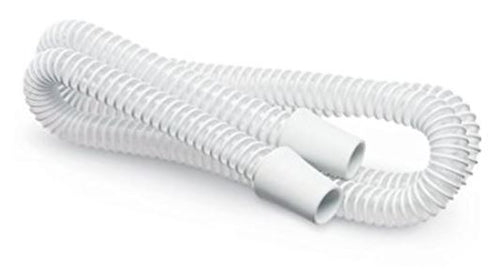 Travel CPAP Hose (4 Feet)