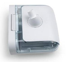 Bundle Deal: DreamStation Auto CPAP Machine (DSX500H11) with Ascend Full Face Mask System (50825) by Philips Respironics and Sleepnet