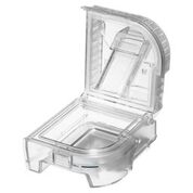Luna II CPAP Machine (LG2000) with Heated Humidifier by 3B Medical