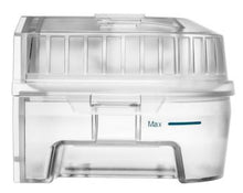 Luna II CPAP Machine (LG2000) with Heated Humidifier by 3B Medical