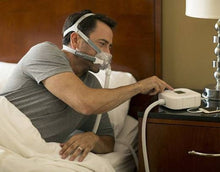 DreamStation Go Travel Auto CPAP by Philips Respironics (DSG500S11)