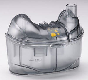 Water Chamber for iCH Series CPAP Machines by Apex Medical
