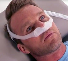 DreamWear Nasal Mask by Philips Respironics