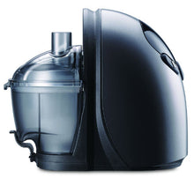 Bundle Deal: iCH II Auto CPAP Machine (SF07109) and Ascend Full Face Mask System (50825) by Apex Medical and Sleepnet