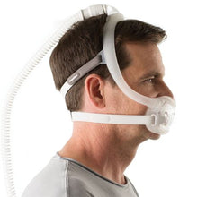 DreamWear Full Face Mask by Philips Respironics