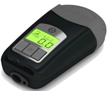 Z1 Auto Travel CPAP Machine (HD60-1007) by Breas Medical