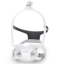 DreamWear Full Face Mask by Philips Respironics