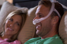 DreamWear Nasal Mask by Philips Respironics