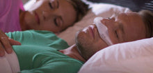 DreamWear Nasal Mask by Philips Respironics