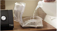 AirSense 10 CPAP Machine (37203) with HumidAir Heated Humidifier by ResMed