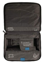 AirSense 10 CPAP Machine (37203) with HumidAir Heated Humidifier by ResMed
