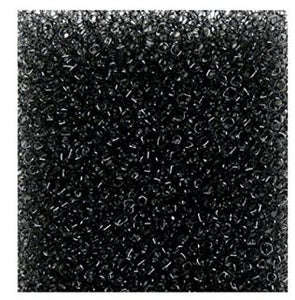 Air Filter for iCH Series Machines (5-pack) by Apex Medical