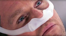 DreamWear Nasal Mask by Philips Respironics
