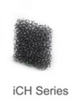 Air Filter for iCH Series Machines (5-pack) by Apex Medical