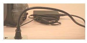 Power Supply for Apex Medical iCH Series Machines