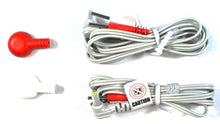Zopec Medical DT-1200 Foot Neuropathy System