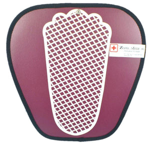 Zopec Medical DT-1200 Foot Neuropathy System