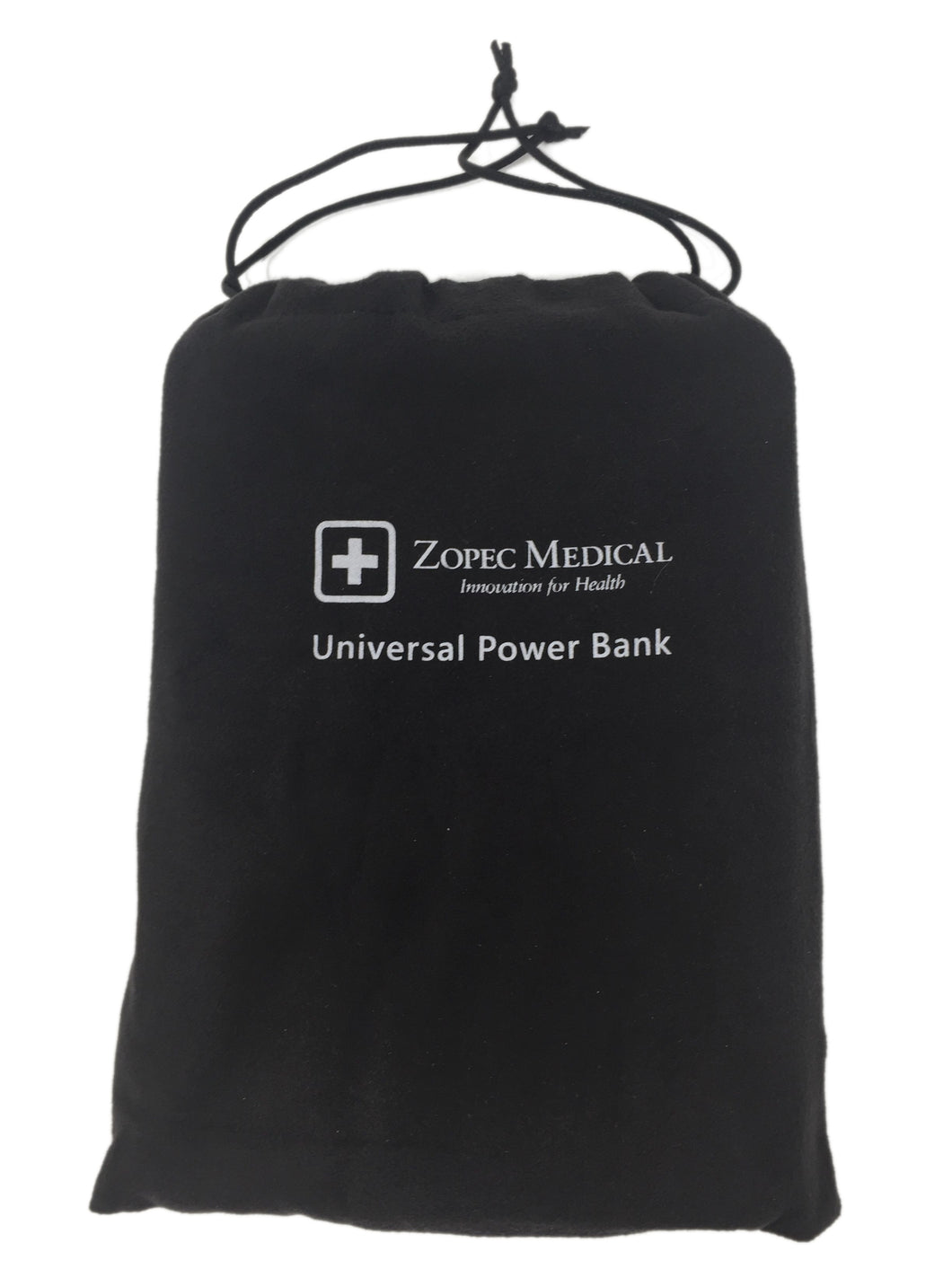 Zopec EXPLORE Travel Pouch