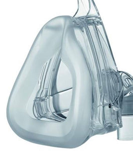 Replacement Cushion for Wizard 220 Full Face Mask by Apex Medical
