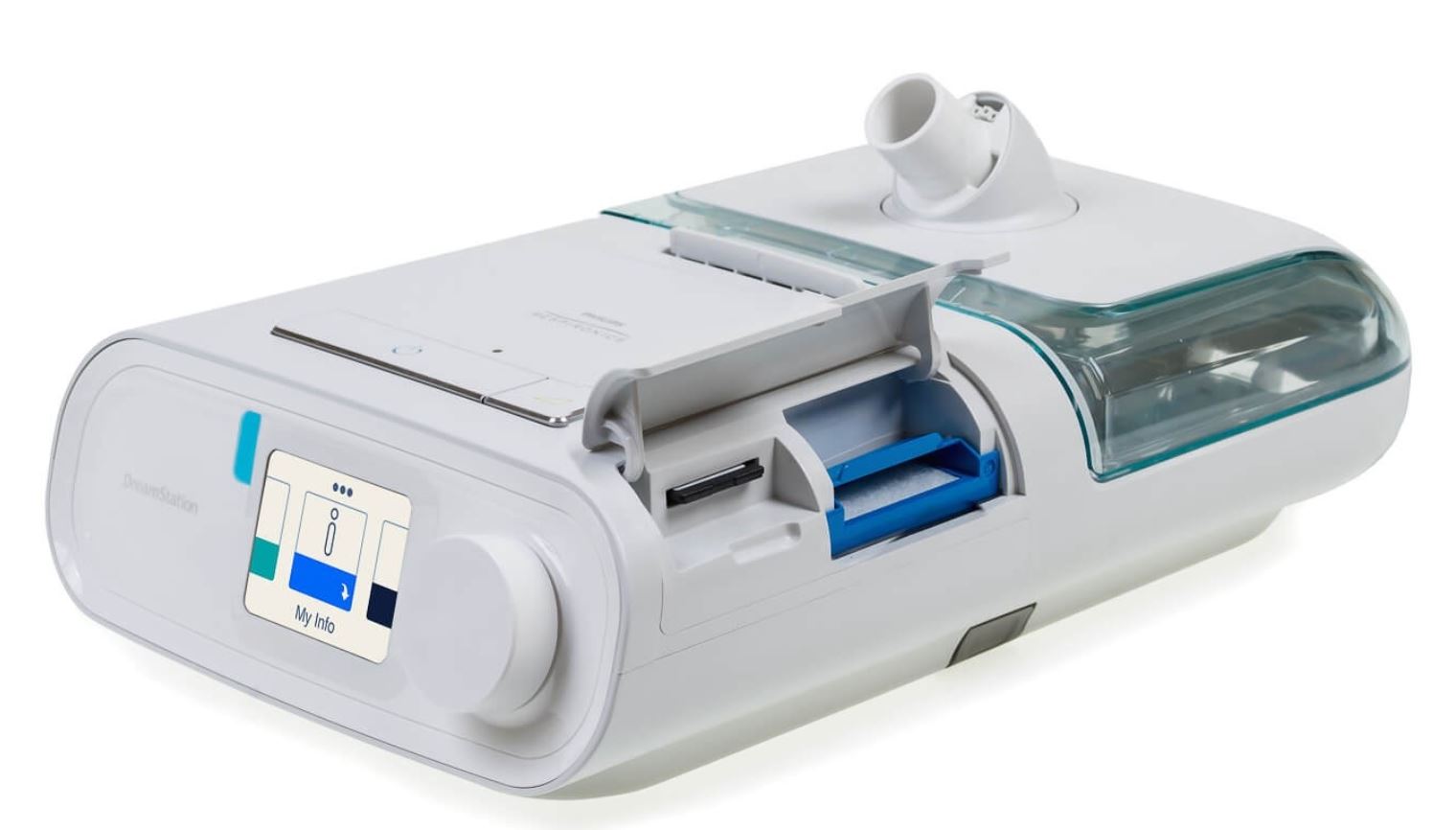 wire spot Abolished DreamStation Auto CPAP Machine (DSX500T11) and DreamWear Full Face Mask Fit-Pack (1113400) by Philips Respironics – CPAP1000.com wire spot Abolished DreamStation Auto CPAP Machine (DSX500T11) and DreamWear Full Face Mask Fit-Pack (1113400) by Philips Respironics – CPAP1000.com