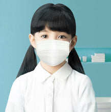 Children's Level 1 Procedure Masks by Zopec Medical