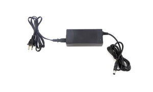 Power Supply for Apex Medical iCH Series Machines