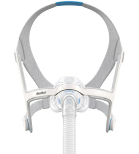 AirFit N20 Nasal Mask by ResMed