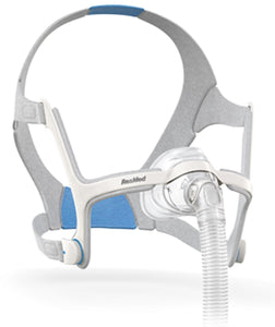 AirFit N20 Nasal Mask by ResMed