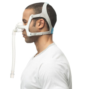 AirFit N20 Nasal Mask by ResMed