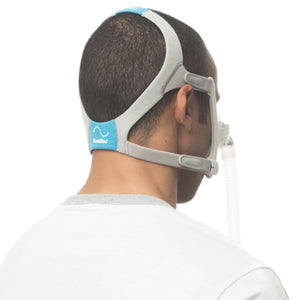 AirFit N20 Nasal Mask by ResMed