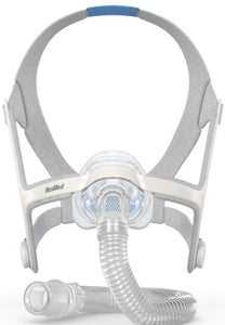 AirFit N20 Nasal Mask by ResMed