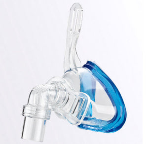 Innova AirGel Nasal Mask (Hospital Grade) by Sleepnet