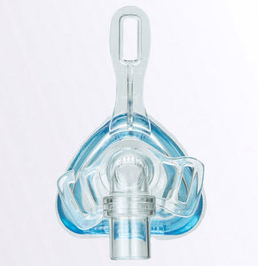 Innova AirGel Nasal Mask (Hospital Grade) by Sleepnet
