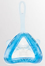 Aura AirGel Nasal Mask (Customizable Shape!) by Sleepnet