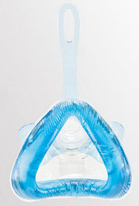 Aura AirGel Nasal Mask (Customizable Shape!) by Sleepnet