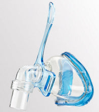 Aura AirGel Nasal Mask (Customizable Shape!) by Sleepnet