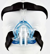 Innova AirGel Nasal Mask (Hospital Grade) by Sleepnet