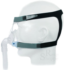 Wizard 210 Nasal Mask by Apex Medical