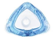 iQ AirGel Nasal Mask - Stable Fit Headgear (Customizable Shape!) by Sleepnet