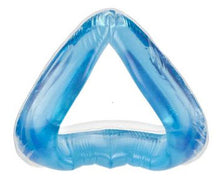 Sales Demo: Ascend AirGel Nasal Mask by Sleepnet