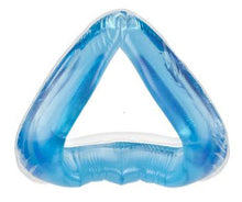 Replacement Cushion for Ascend Nasal Mask by Sleepnet