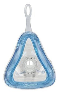 Sales Demo: Innova AirGel Full Face Mask by Sleepnet
