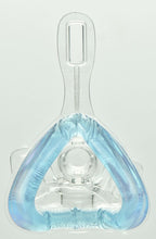 Sales Demo: Innova AirGel Nasal Mask by Sleepnet