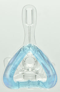 Sales Demo: Innova AirGel Nasal Mask by Sleepnet